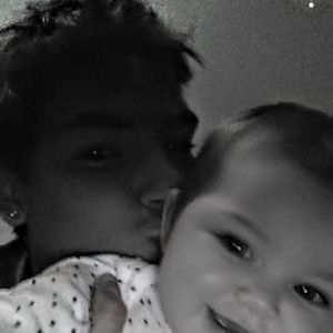 Meet your Posher, Evan